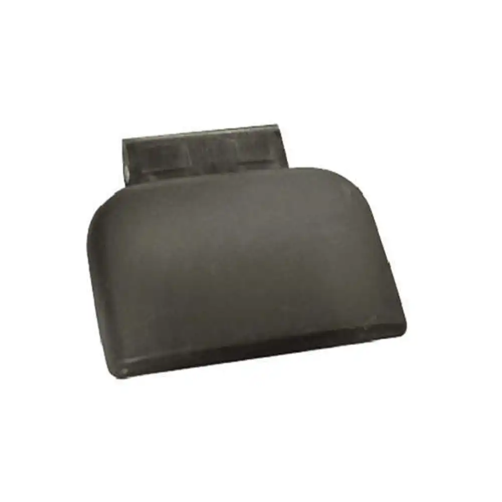 MACANETA EXT PEUGEOT 106 PARTNER 99/ DIR S/CHAVE