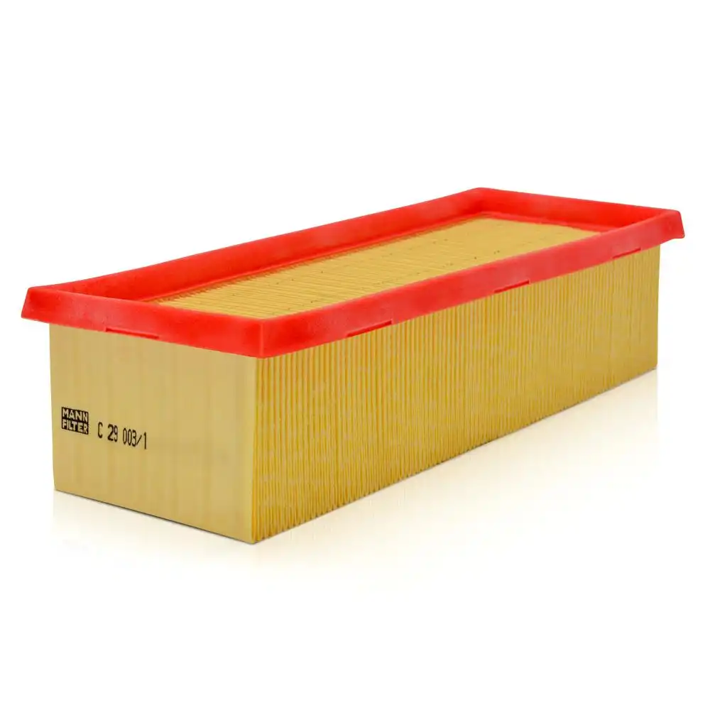 FILTRO AR MOTOR FIAT UNO EVO 1.4 8V 2010 A 2016