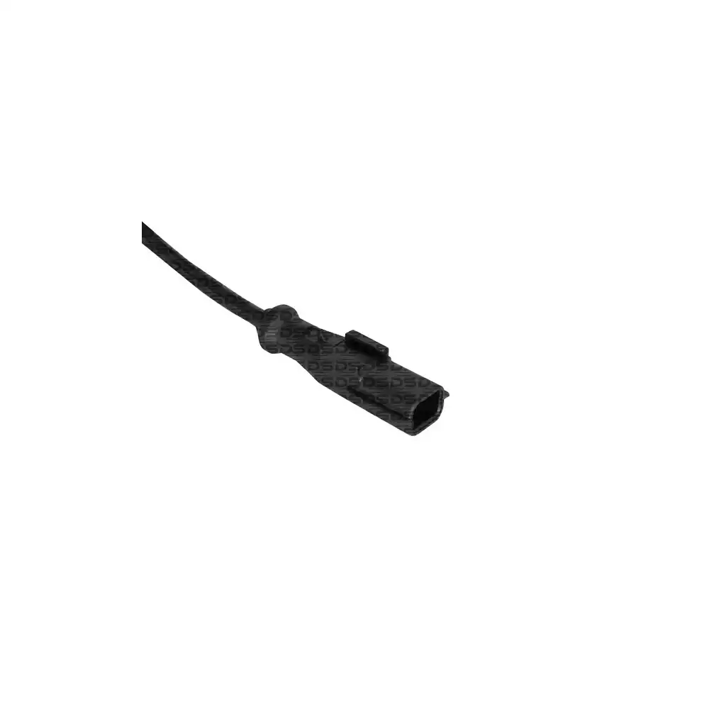 SENSOR ABS DIANTEIRO RENAULT CAPTUR 2017 ACIMA