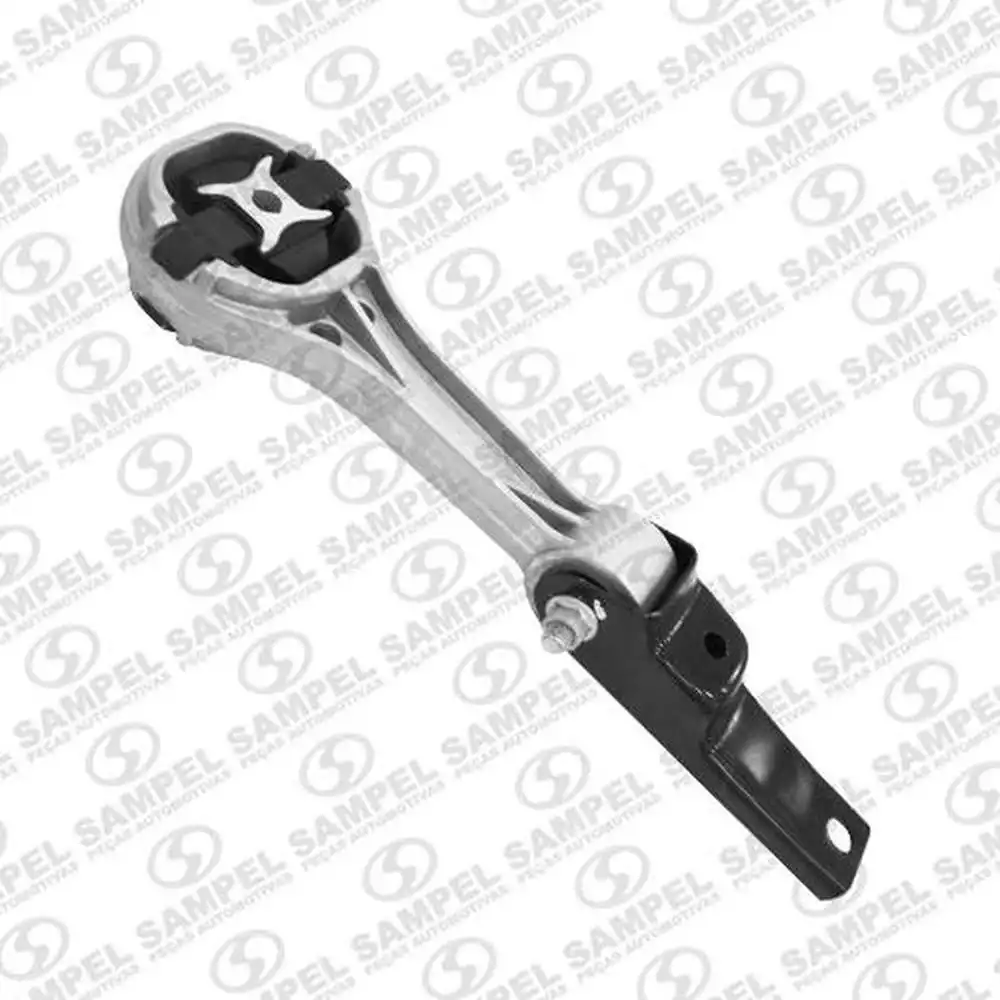 CALCO MOTOR VW UP! INF LADO CAIXA