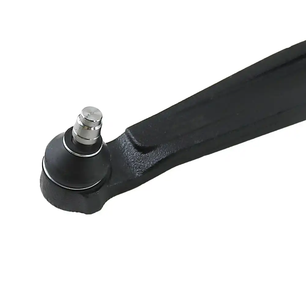 BANDEJA INFERIOR FIAT 500 1.4 16V 2007 A 2012 C/PIVO ESQ