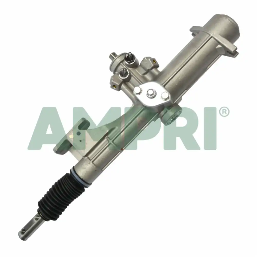 CAIXA DIRECAO GOL G1 G2 G3 G4 ATE 2014 HIDRAULICA