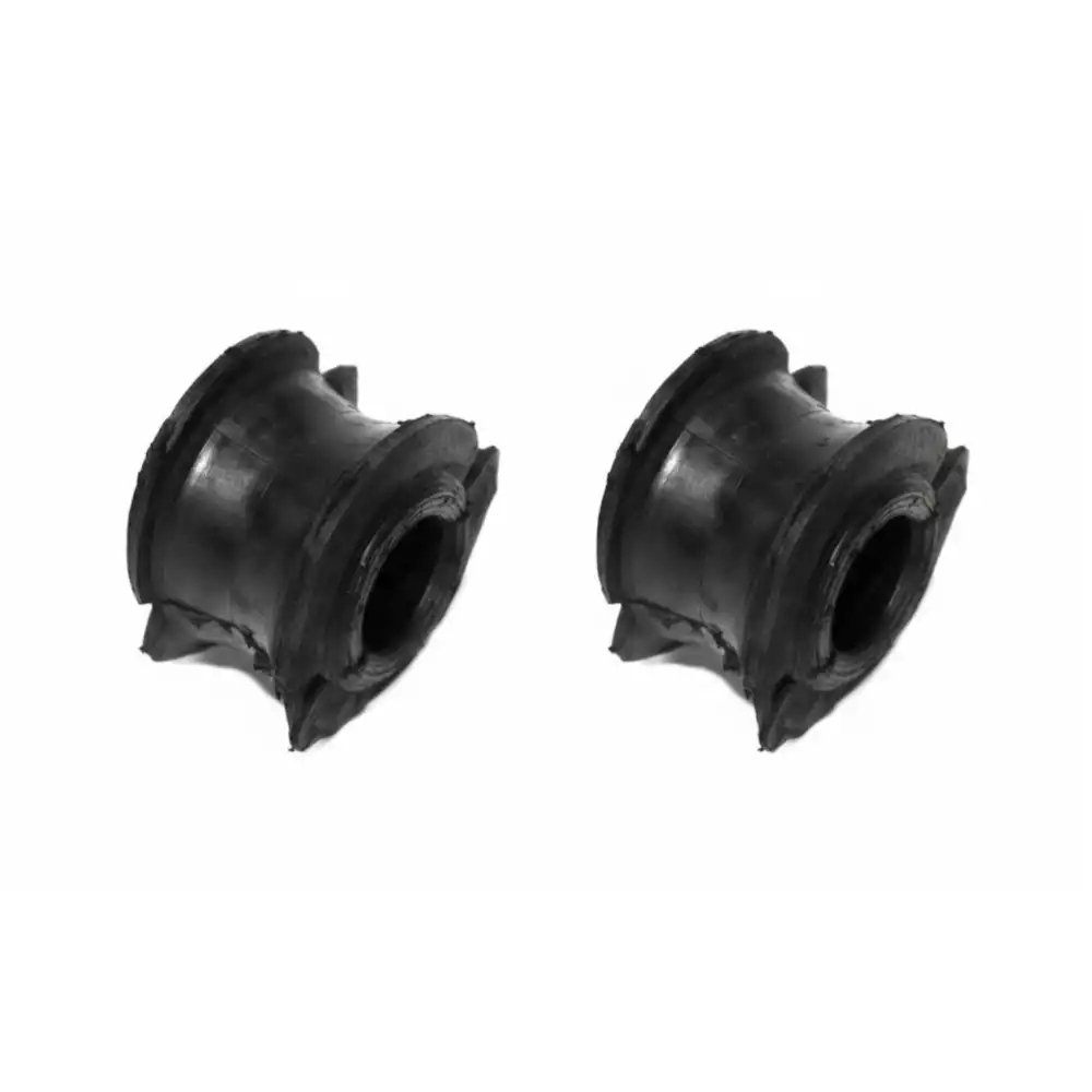 KIT BUCHA EST DIANT FIAT DUCATO 1994 A 2001 24MM