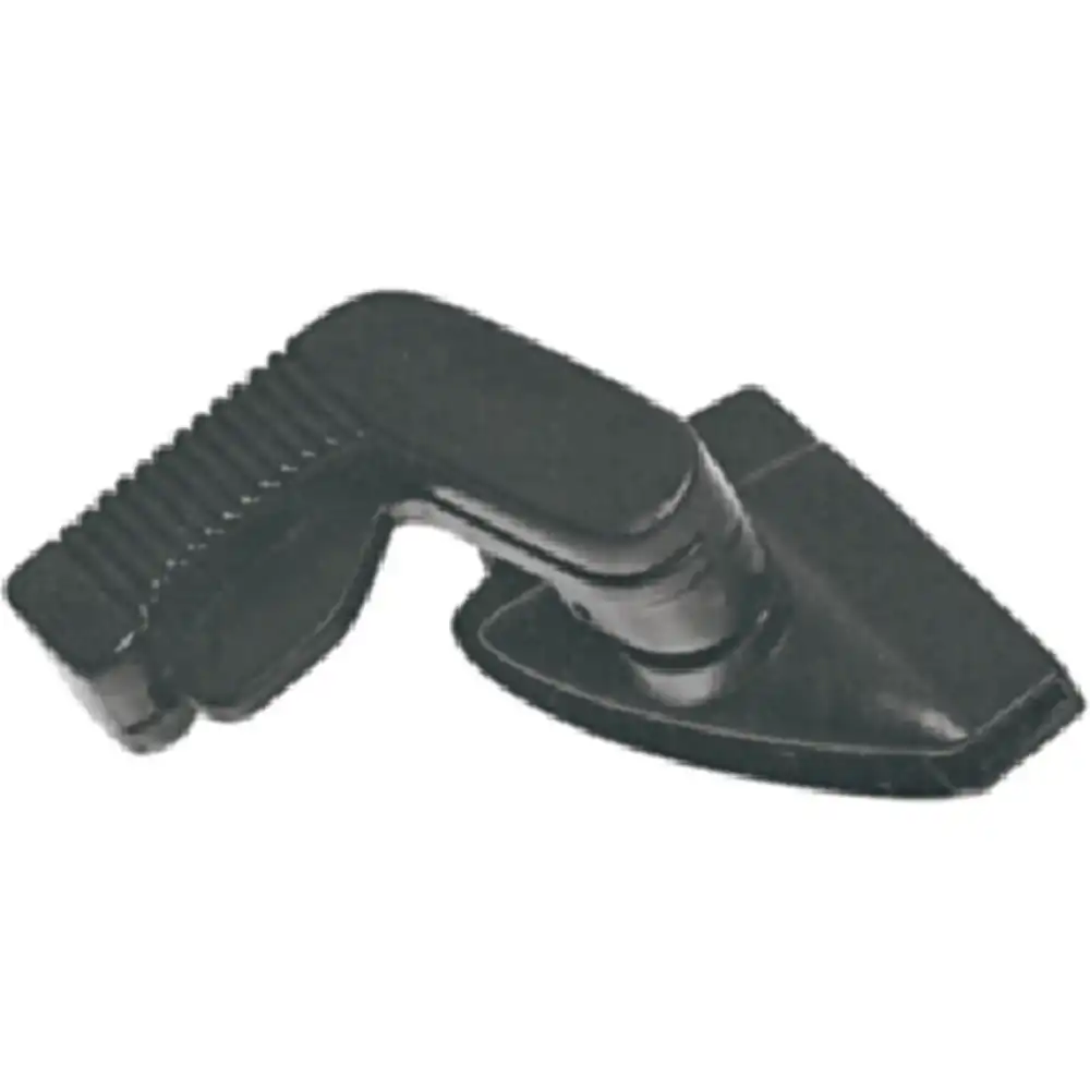 TRINCO QUEBRA VENTO CHEVETTE, MONZA 85/ ESQ