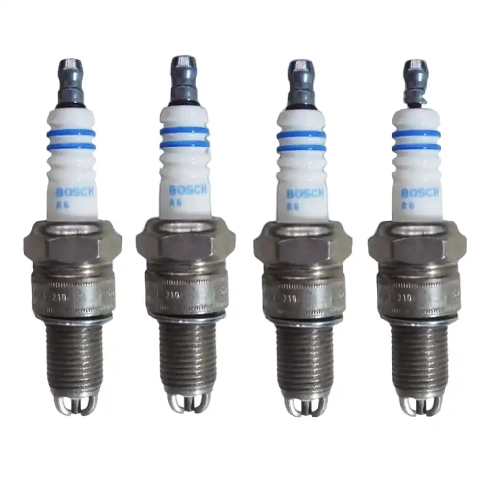 VELA GOL 97/ MI 1.0 8V GOL MI 97/ 1.6 1.8 2.0, POLO  (3 PONT