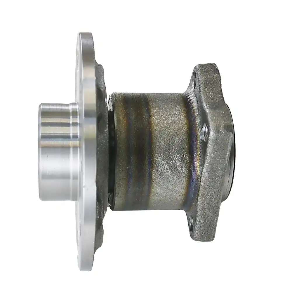 CUBO RODA TRAS VECTRA 8V ASTRA VECTRA 97/05 VECTRA 06/ S/ABS