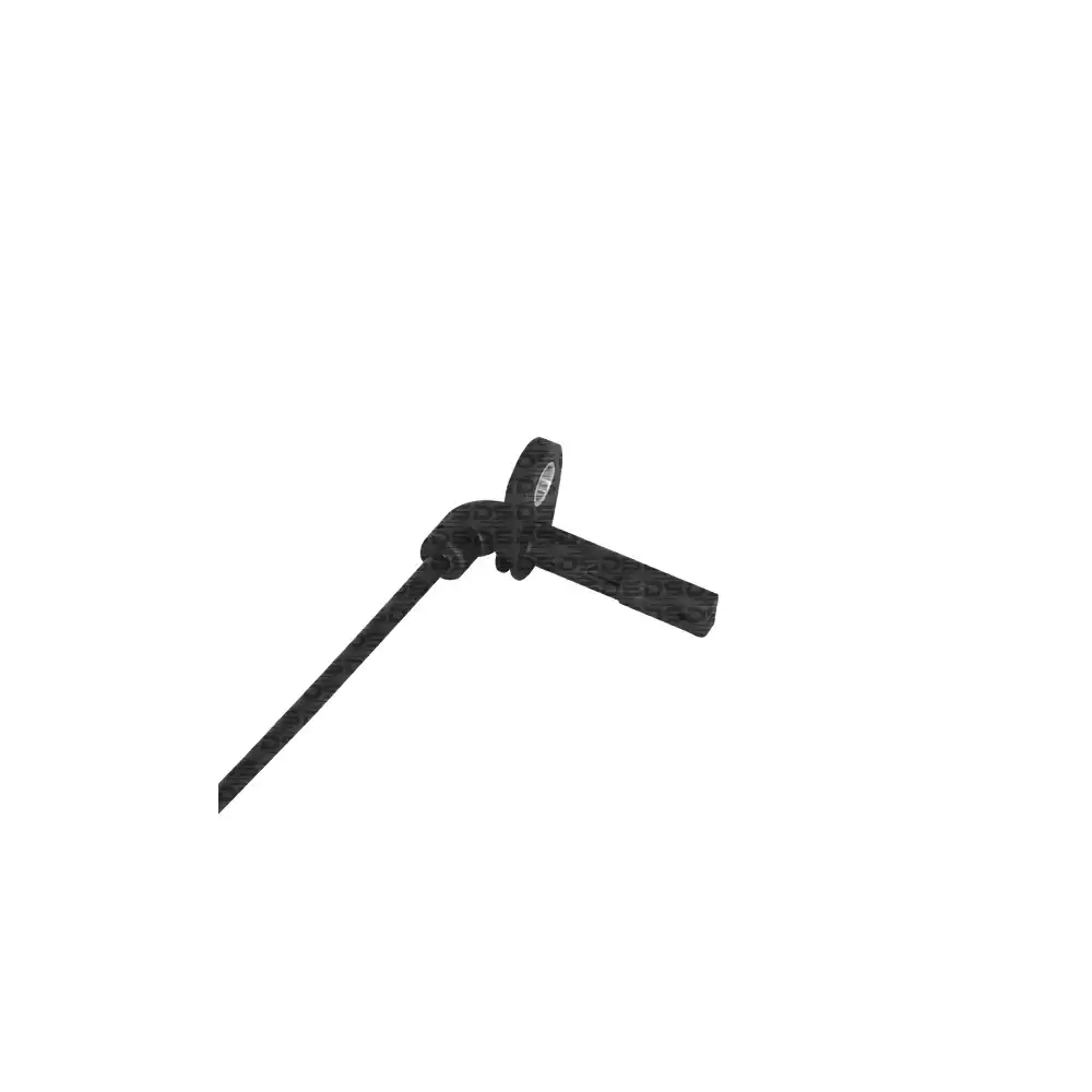 SENSOR ABS DIANTEIRO CRUZE 2012 A 2016