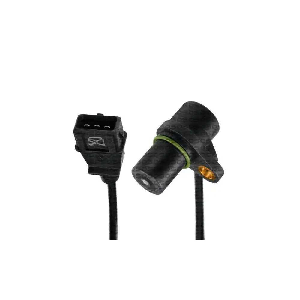 SENSOR ROTACAO ASTRA 1.8 8V 1999 A 2005 GASOLINA