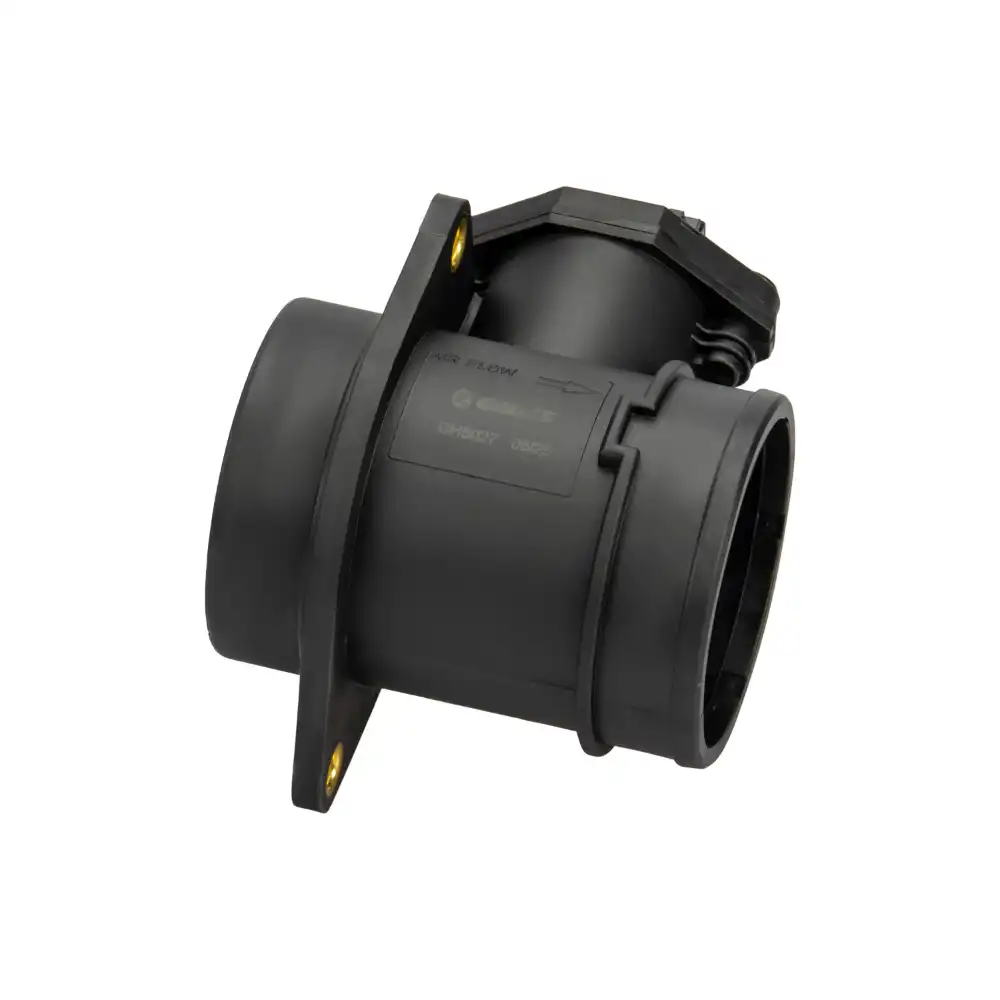 SENSOR FLUXO AR GOLF 1.8 20V 1999 A 2002