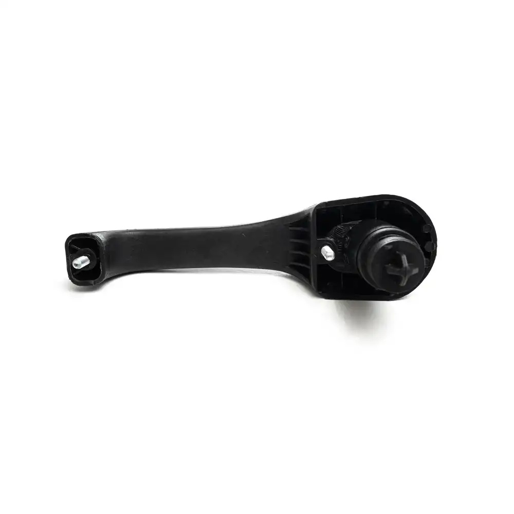 MACANETA EXT FIAT UNO 95/ 4 PTS TRAS ESQ/DIR