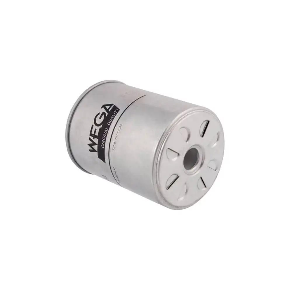 FILTRO DIESEL JEEP CHEROKEE 2.0 1988 A 1991 BLINDADO