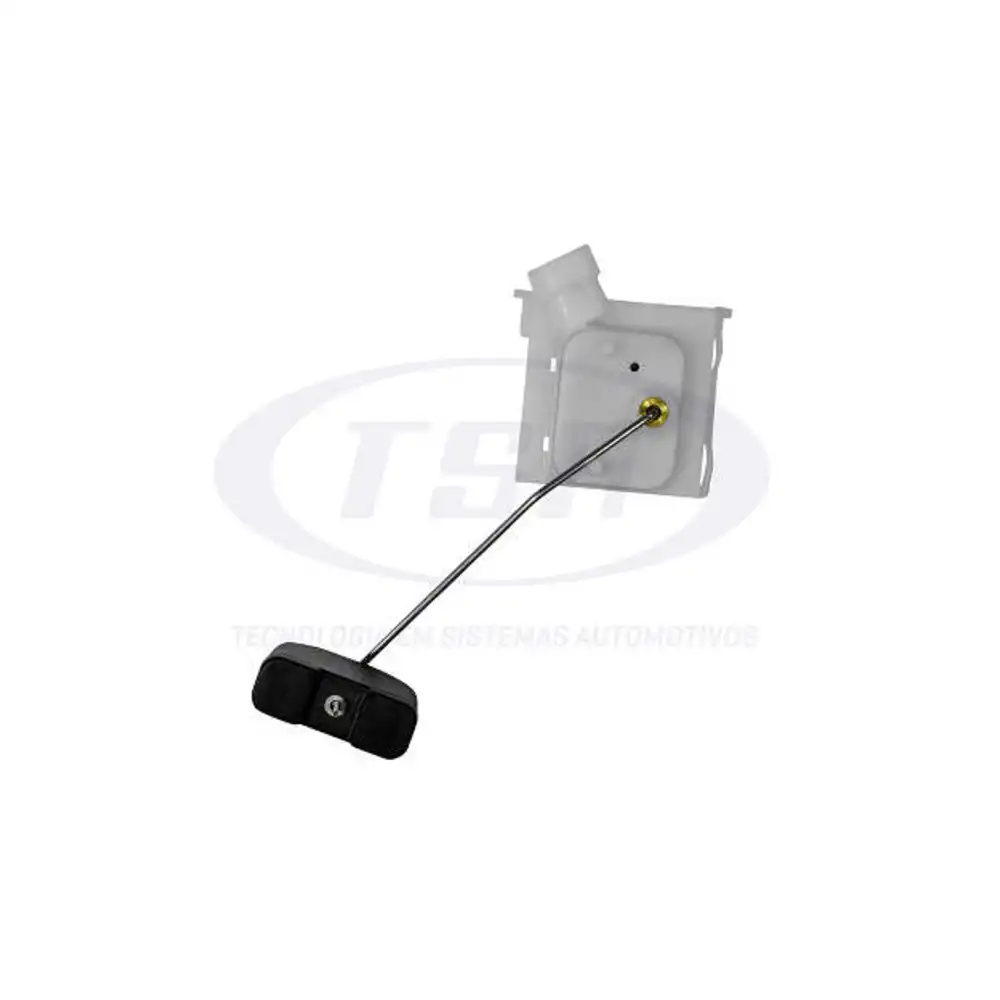 BOIA TANQUE ASTRA 2.0 8V FLEX 2004 A 2011