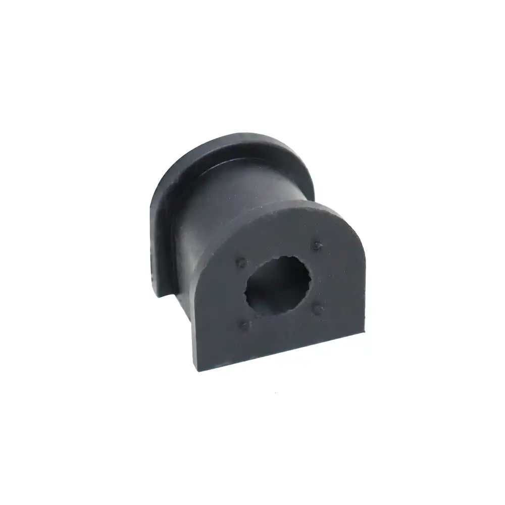 BUCHA EST TRAS MITSUBISHI LANCER 2011/ ASX 18MM