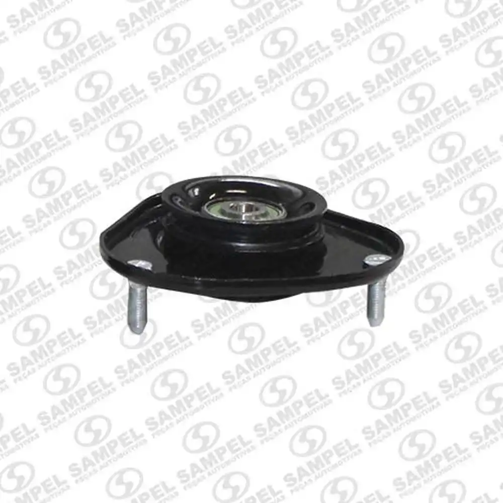 COXIM AMORTECEDOR DIANTEIRO TOYOTA RAV4 2006 A 2012 C/ ROLAM