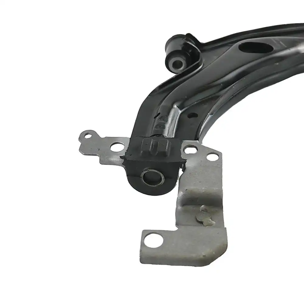 BANDEJA DIANTEIRA FIAT IDEA 2006 A 2016 DIREITA COM PIVO