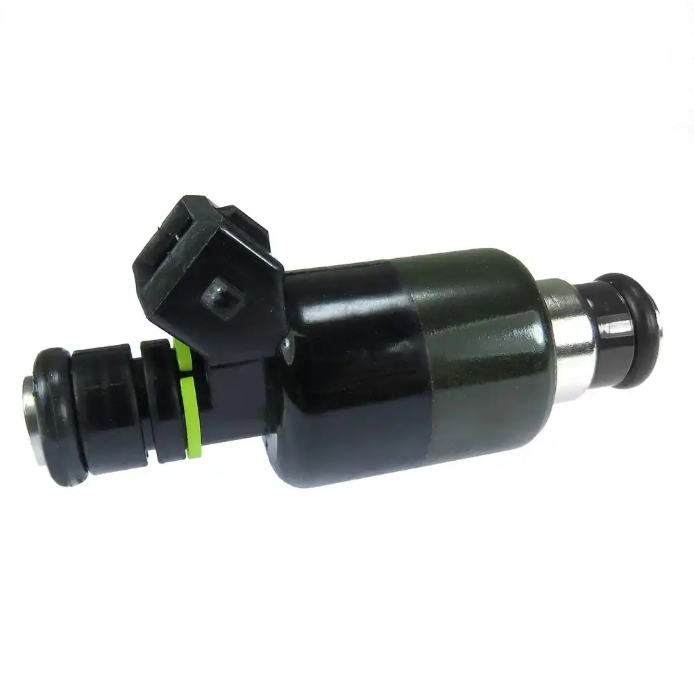 BICO INJ CORSA 1.6 8V 96/00