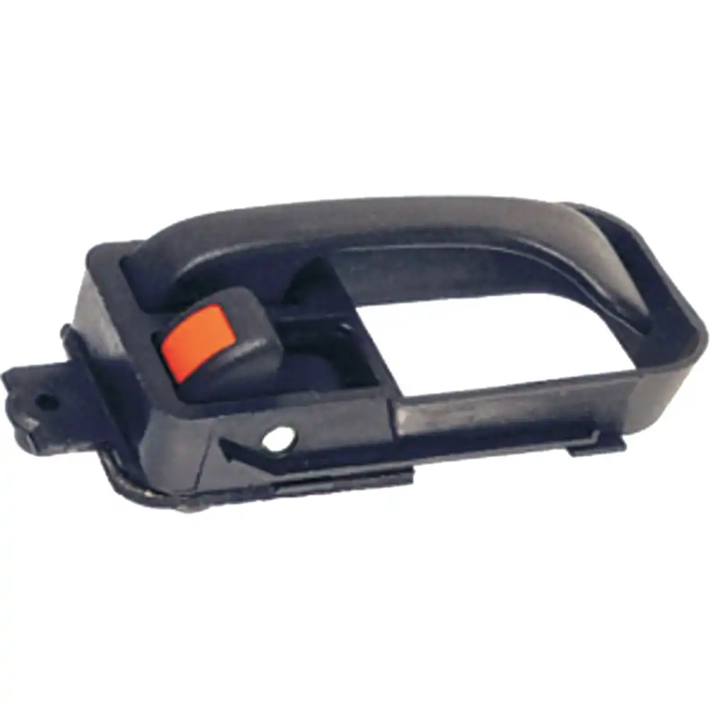 MACANETA INT ESCORT 87/ DIR