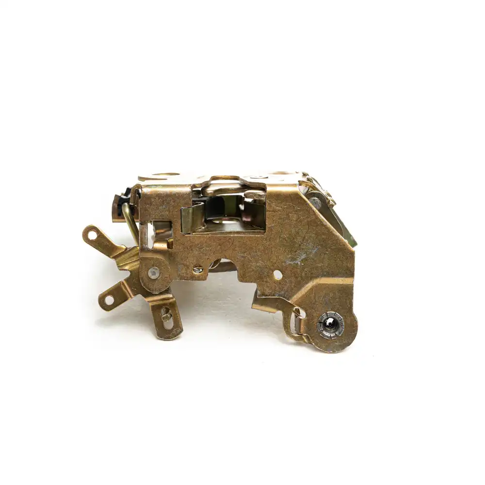 FECHADURA PORTA CHEVETTE,MONZA /87 DIR