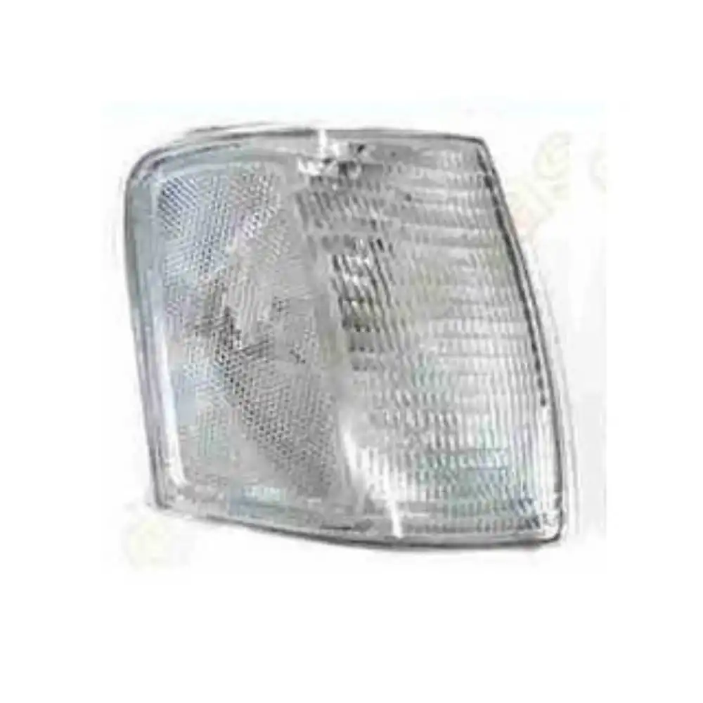 SINAL DIANT S-10 BLAZER DIR CRISTAL