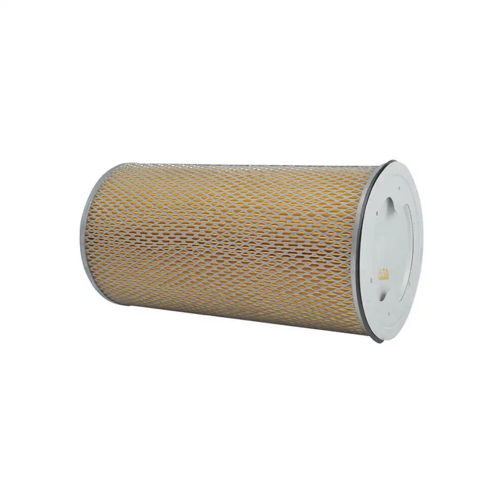 FILTRO AR MOTOR FORD F-1000 83 CV 1986 A 1988 - PRIMARIO