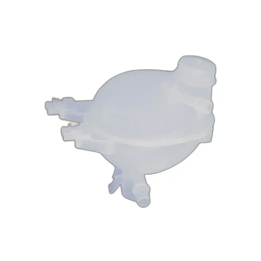 RESERVATORIO DAGUA RADIADOR CITROEN C3 2007/