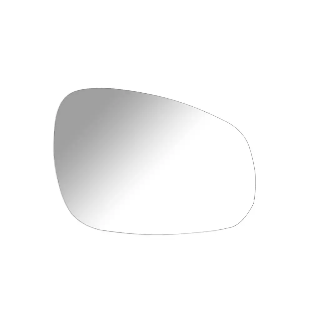 VIDRO ESPELHO MOBI 17/ DIR C/ CARCAÇA