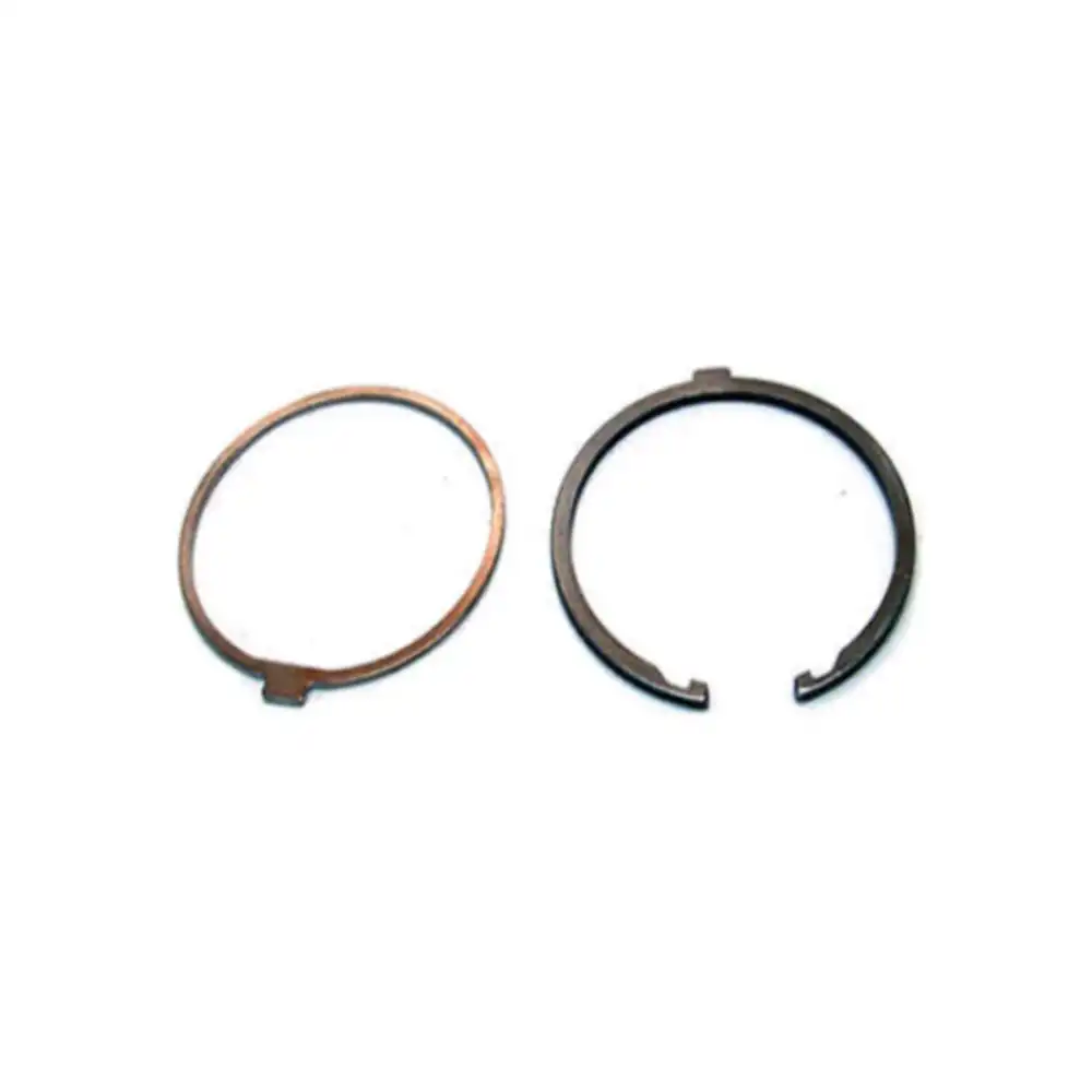 CHAVETA TRAVA TULIPA RENAULT CLIO SCENIC MEGANE