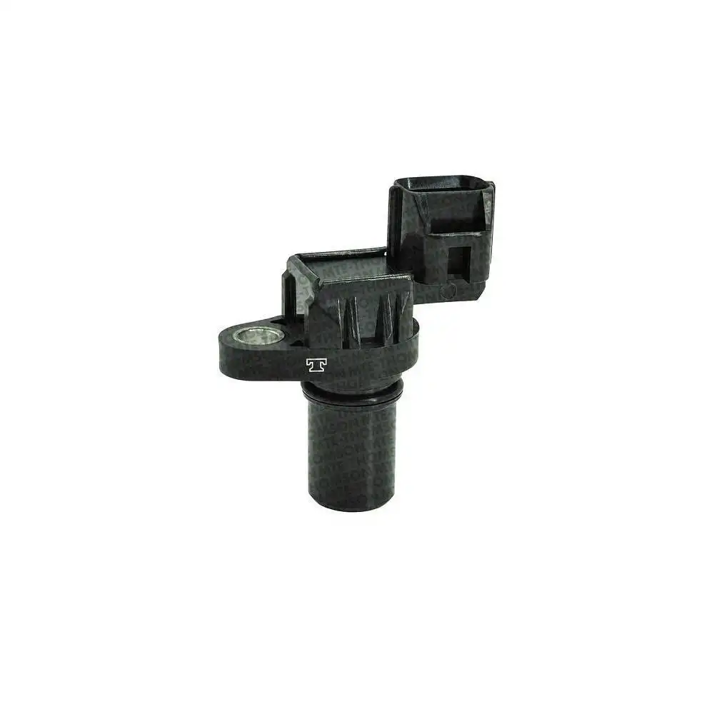 SENSOR FASE MITSUBISHI PAJERO TR4 2.0 16V 2003 A 2012 GAS