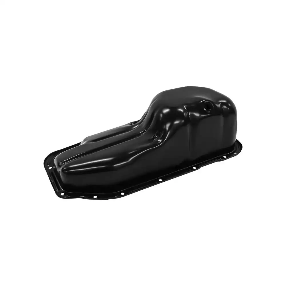 CARTER MOTOR MONZA TDS KADETT 89/98  VECTRA 94/96 ASTRA 94/9