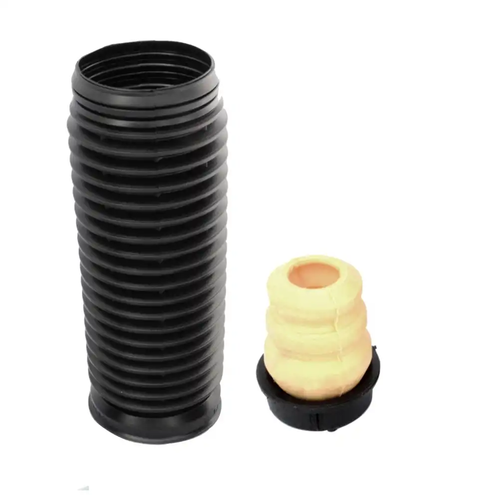 KIT AMORTECEDOR DIANTEIRO FOX 2003/