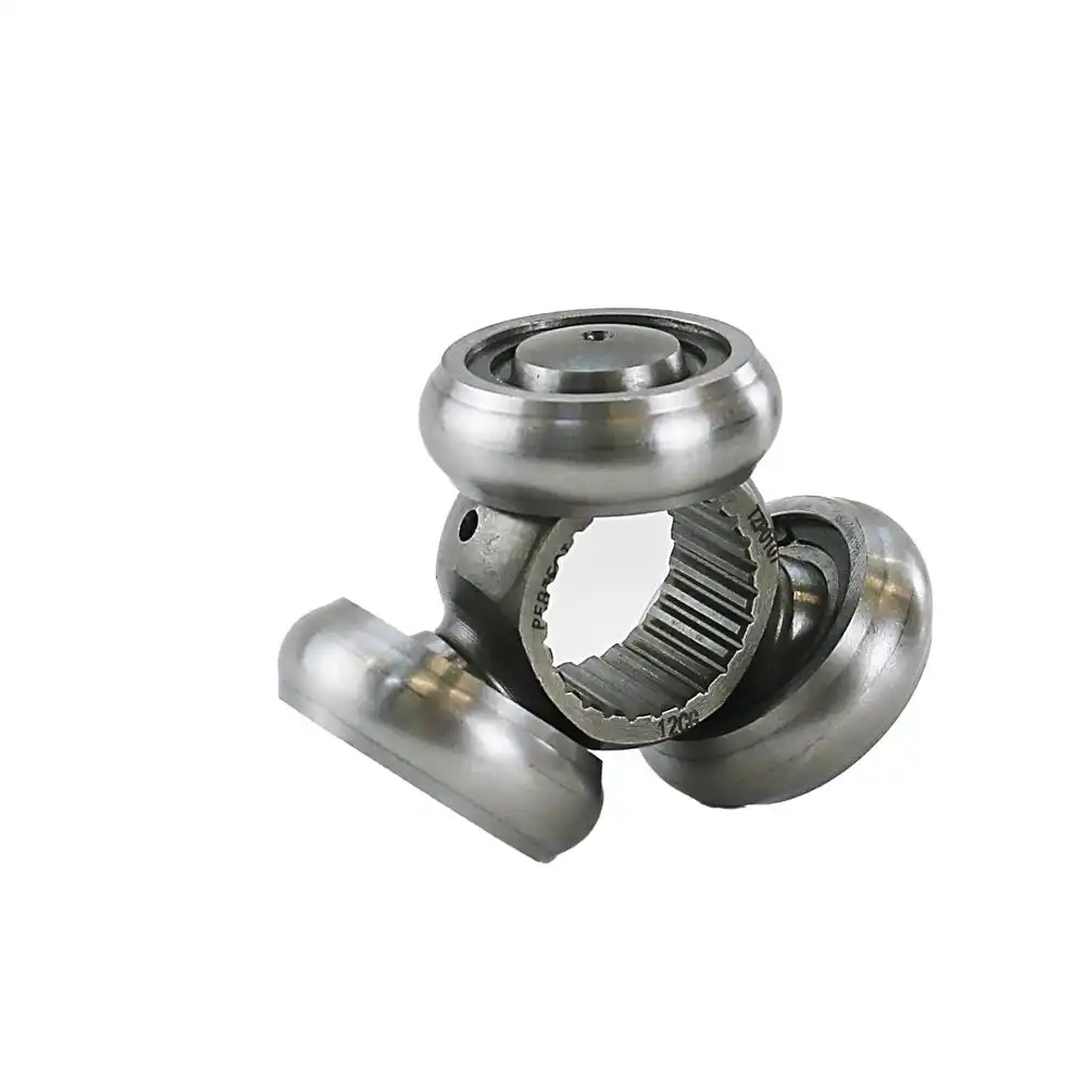 TRIZETA FIAT PALIO 11/ WEEKEND 1.6 1.8 16V E-TORQ