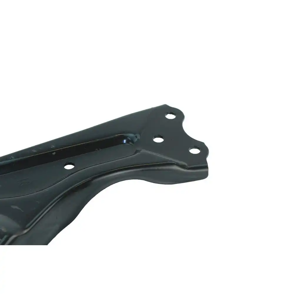 BANDEJA DIANTEIRA ONIX 2012 A 2018 DIREITA SEM PIVO