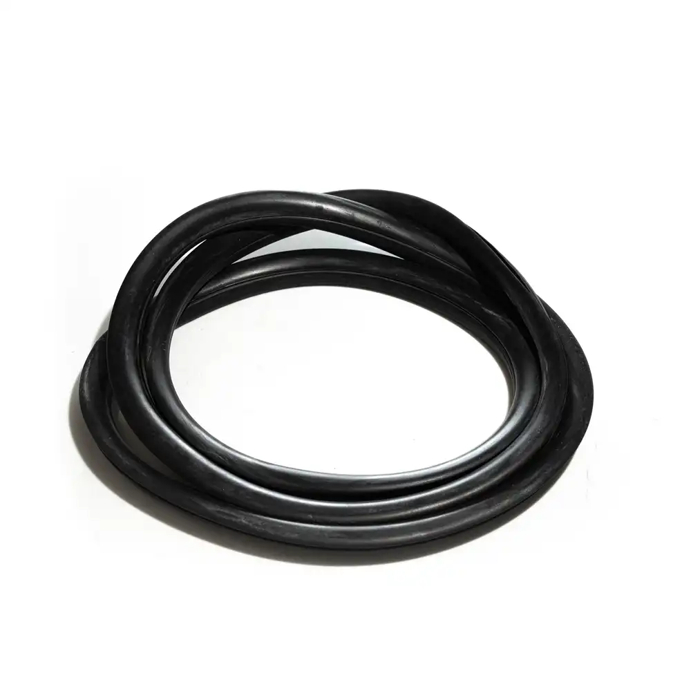 BORRACHA VIGIA SANTANA QUANTUM 98/