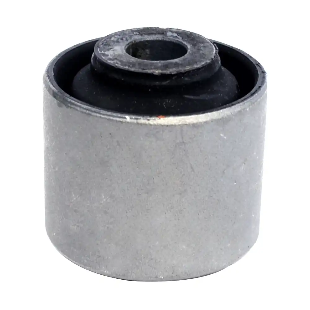 BUCHA TRASEIRA BRACO SUP.TRAS MITSUBISHI PAJERO TR4 02/