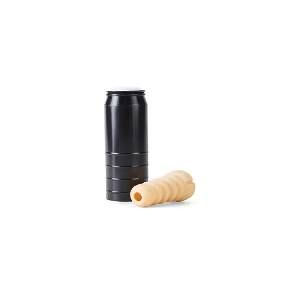 KIT AMORTECEDOR TRASEIRO FIAT PUNTO 2007/