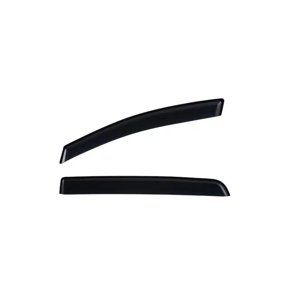 CALHA CHUVA PEUGEOT 307 4PTS HATCH 01/