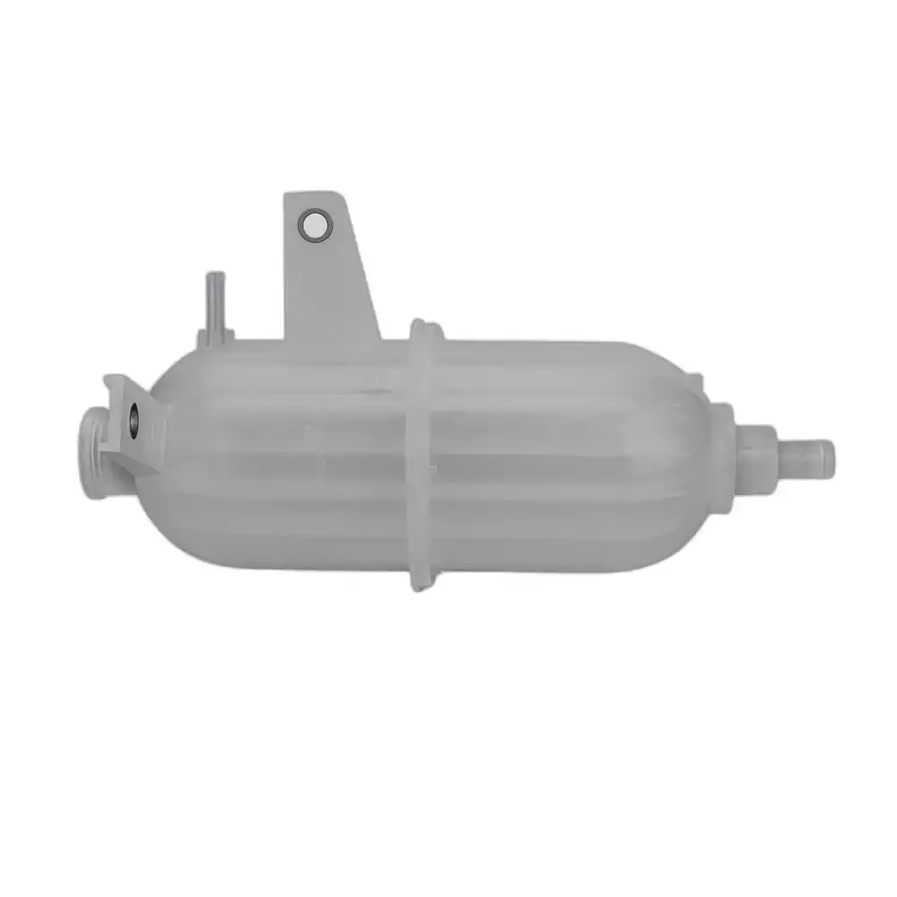 RESERVATORIO DAGUA RADIADOR TOYOTA HILUX SW4 3.0 2005 A 2015