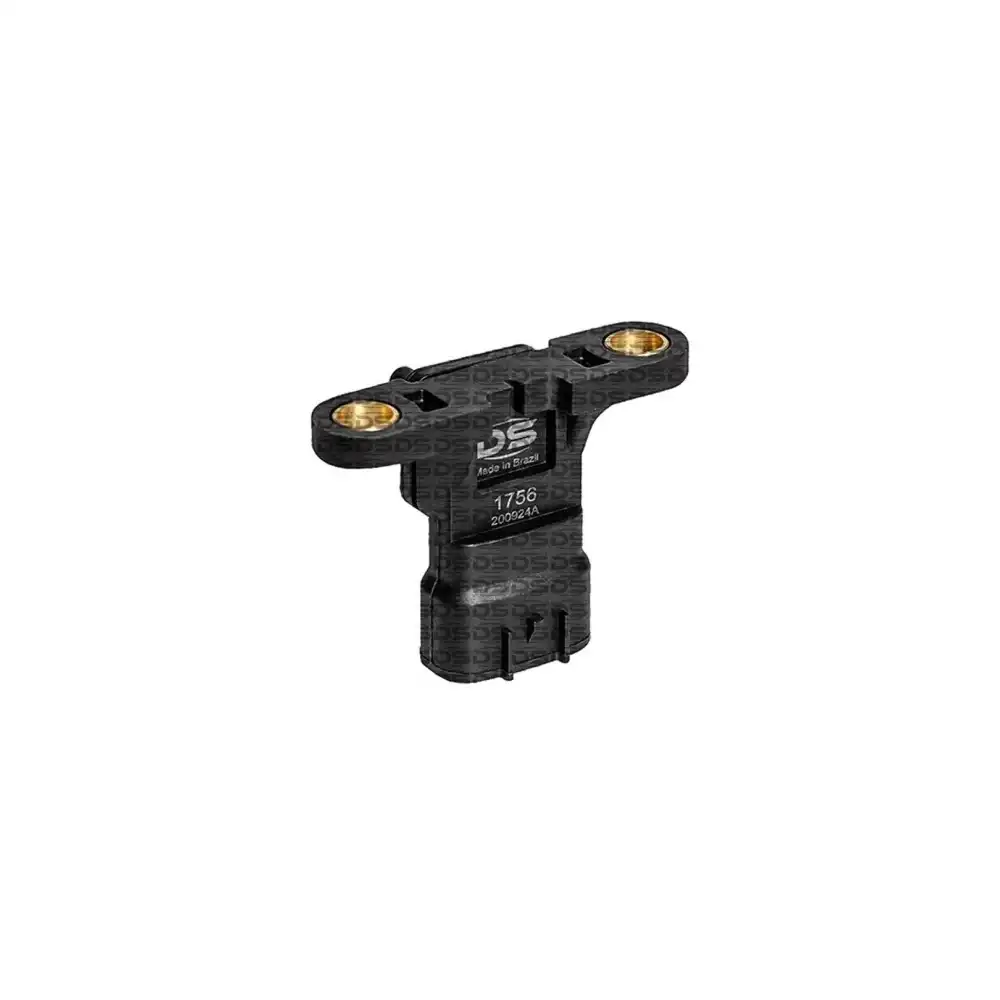 SENSOR MAP TOYOTA COROLLA CROSS 2.0 16V FLEX 2019/