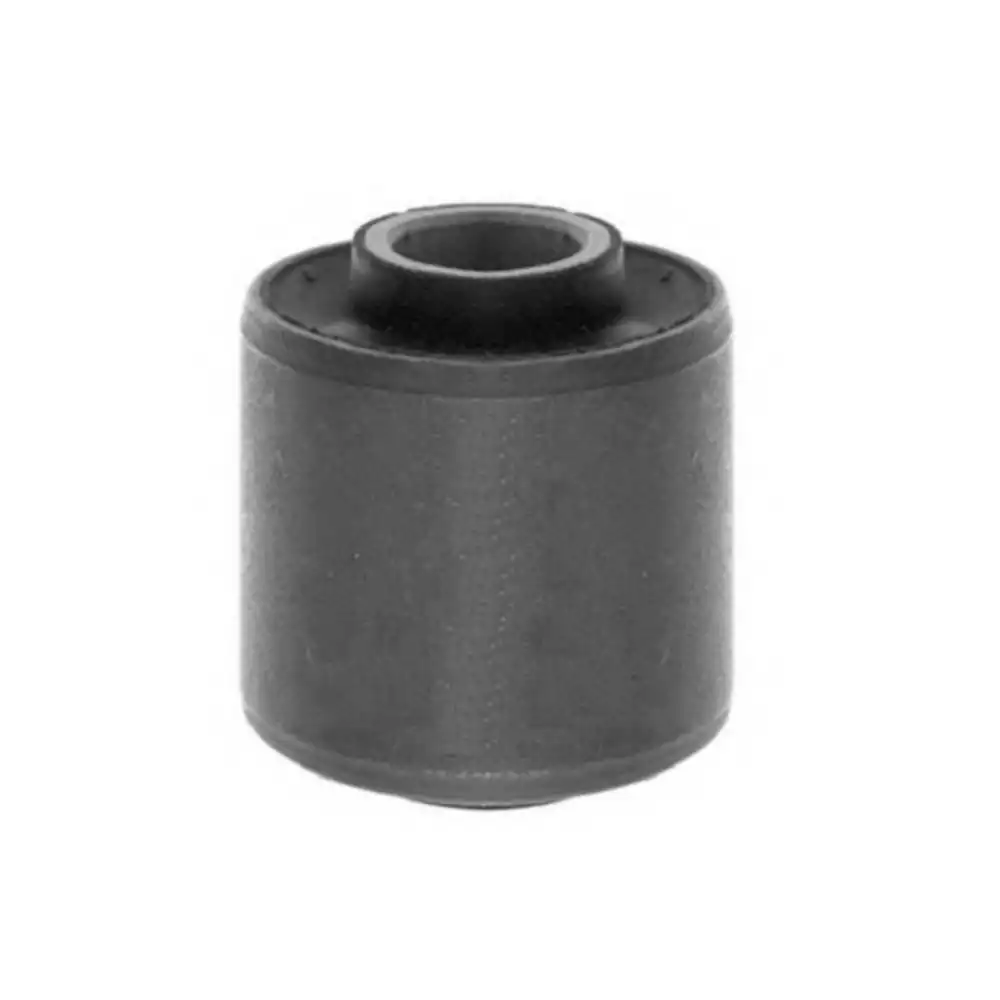 BUCHA SUPORTE MOTOR PEOGEOT 106 92/ 205 83/ 306 92/ 405 87/