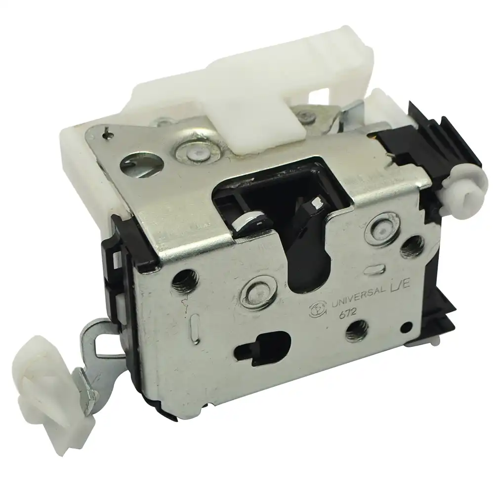 FECHADURA PORTA CELTA 06/ PRISMA 4PTS TRAS DIR