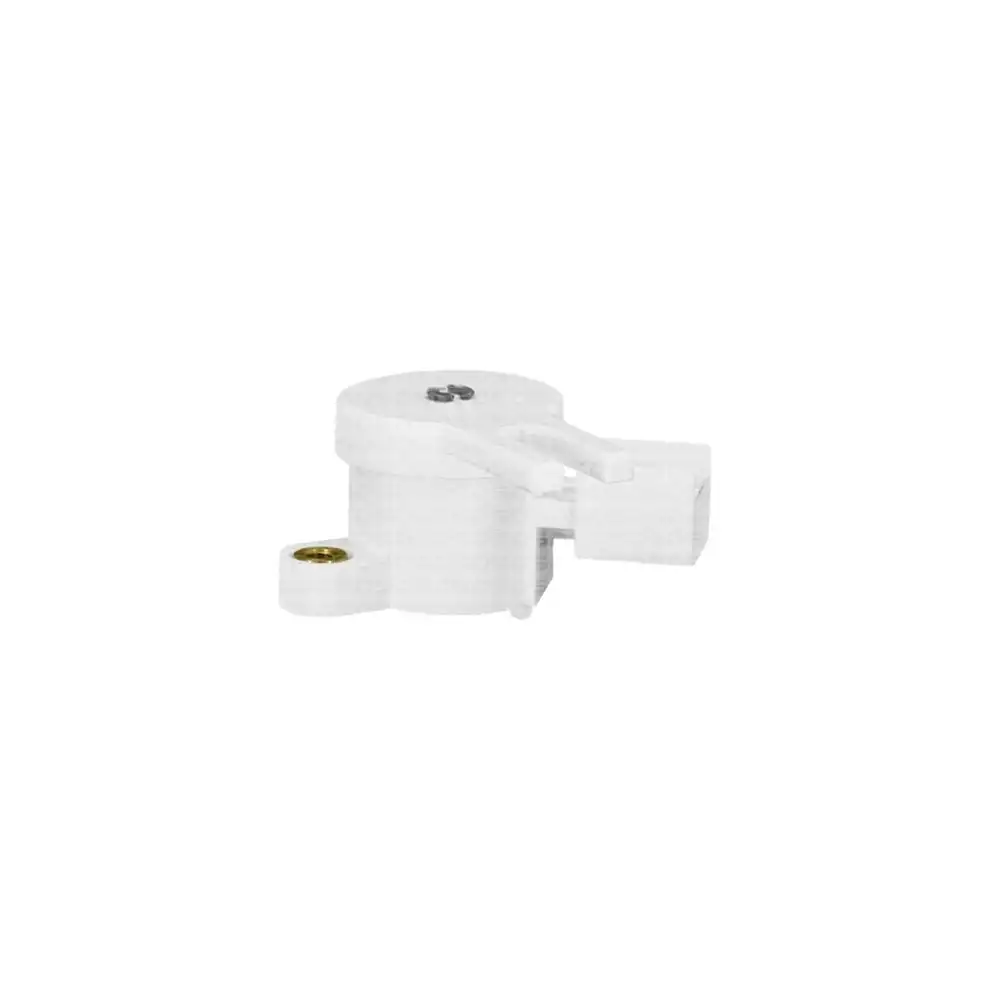 SENSOR PEDAL EMBREAGEM AGILE 1.4 8V FLEX 2010 A 2014