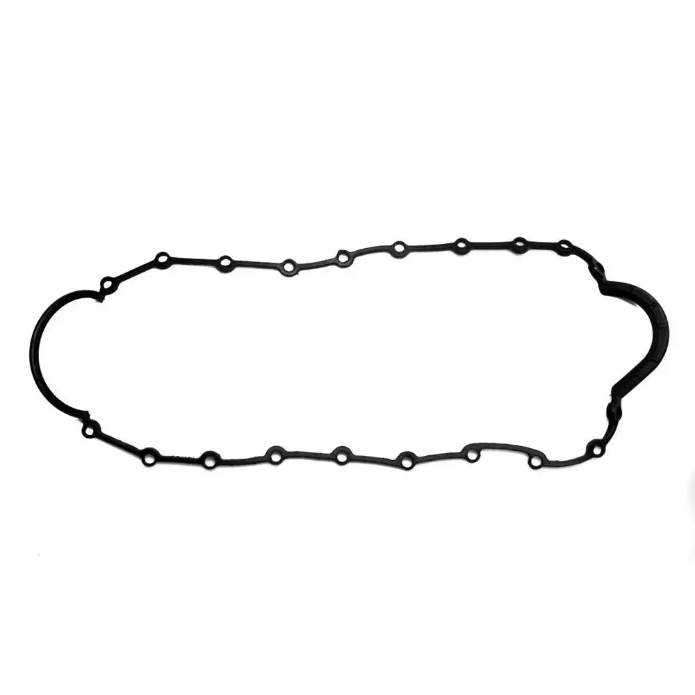 JUNTA CARTER RENAULT CLIO 1.6 8V 1996 A 2002