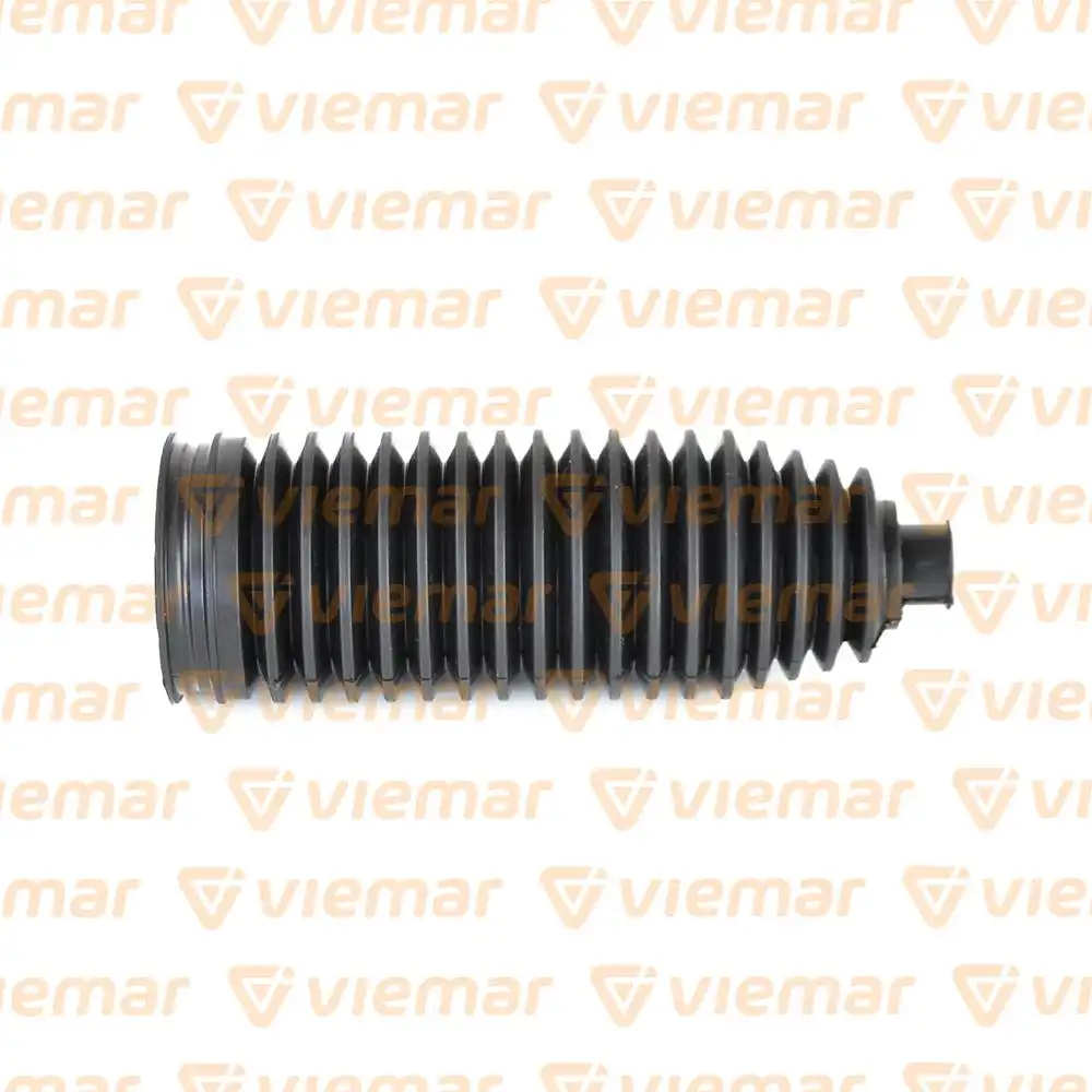 SANFONA SETOR S-10 2012 A 2016