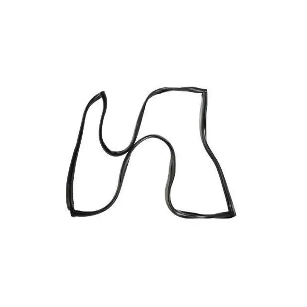 BORRACHA VIGIA CORSA SEDAN 94/02