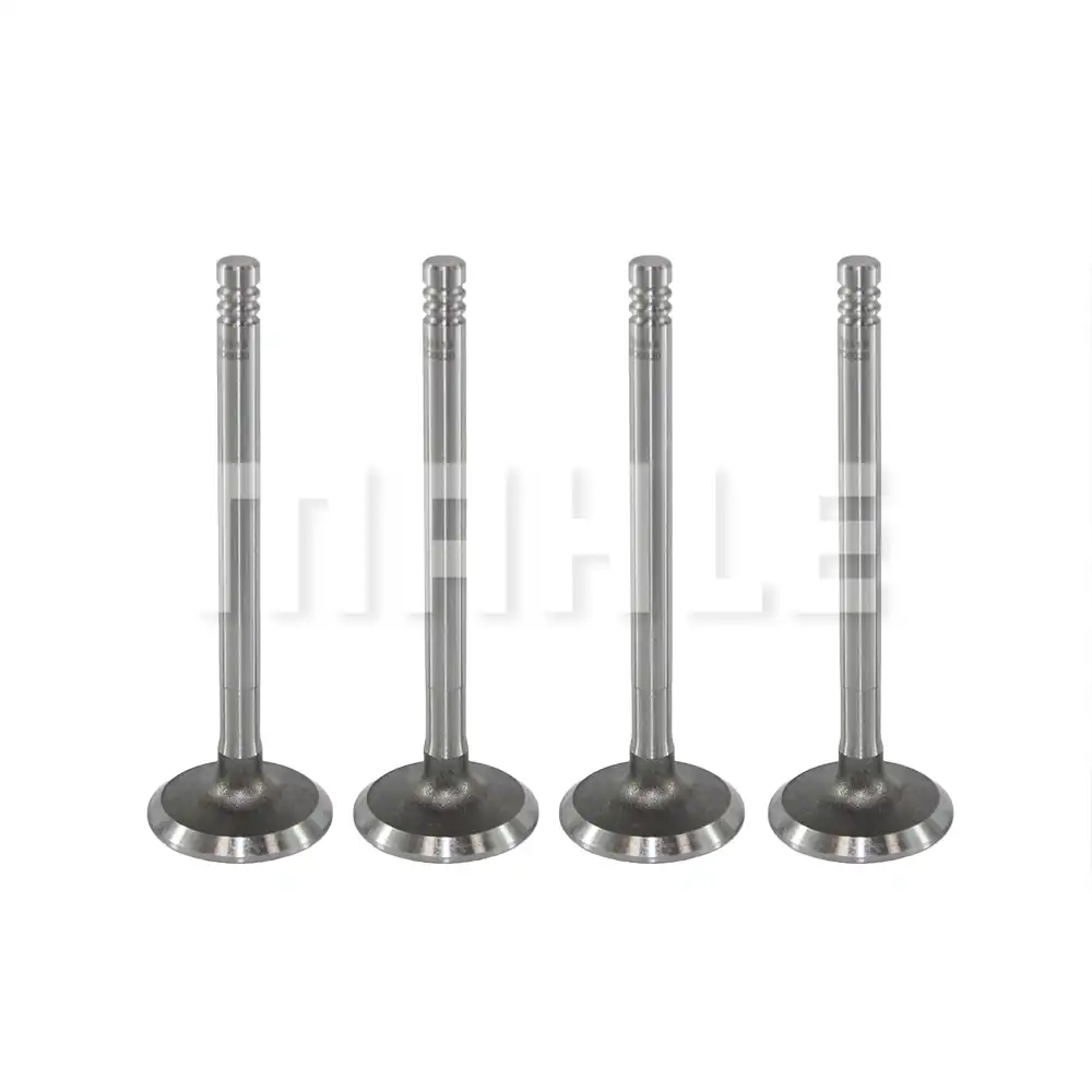 VALVULA ADMISSAO FUSCA 1500, 1600   RA-1010