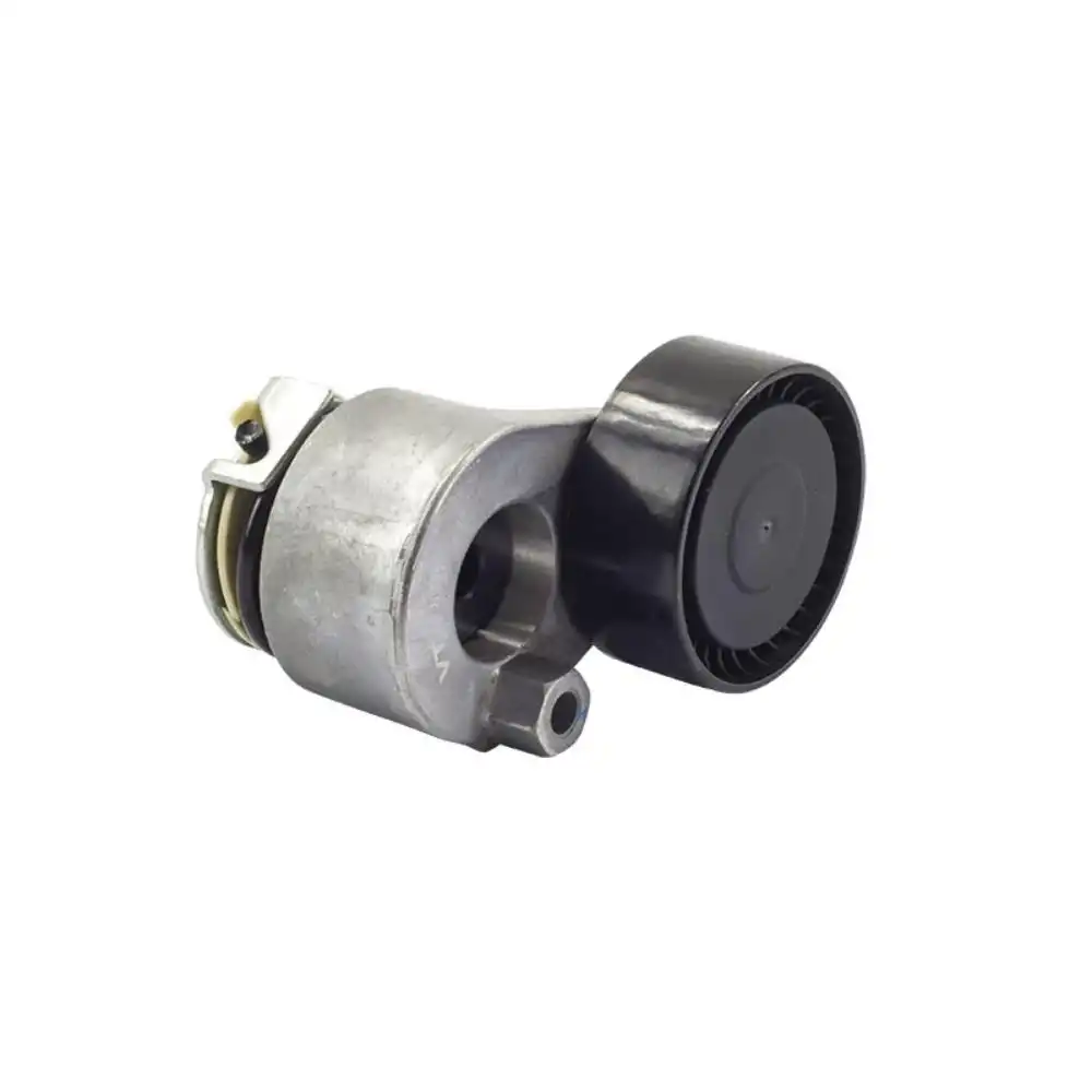 TENSOR CORREIA ALTERNADOR RENAULT MEGANE 1.6 16V 2007/