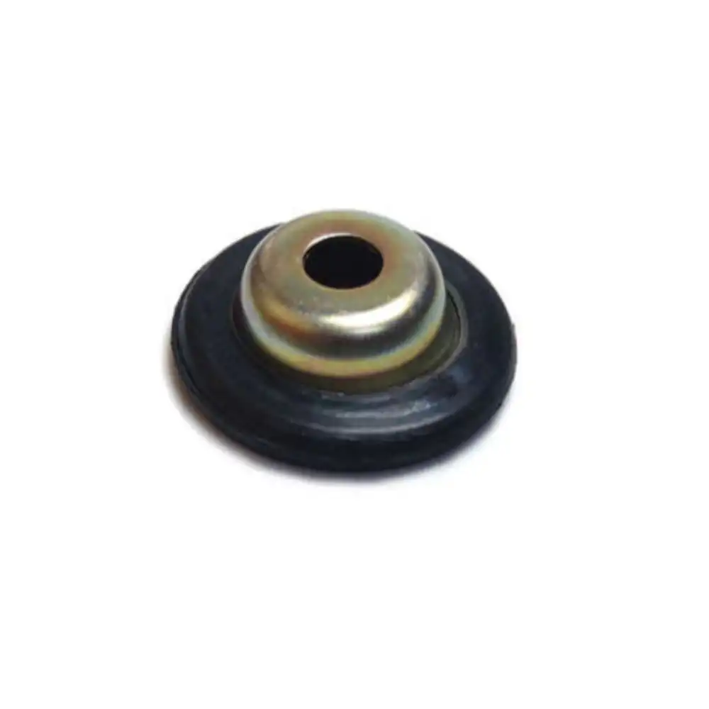 PRATO AMORTECEDOR DIANT SANTANA /95 SUPERIOR