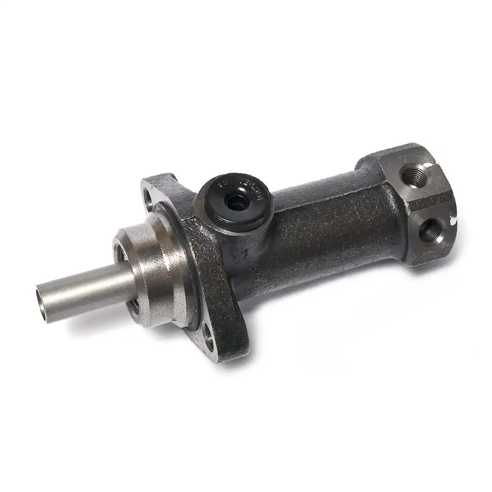 CILINDRO MESTRE FREIO KOMBI 76/82 SIMPLES