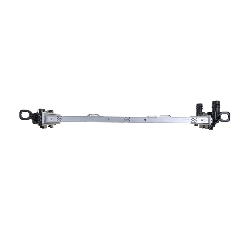 RADIADOR AUDI Q3 1.8 2.0 2011 A 2018