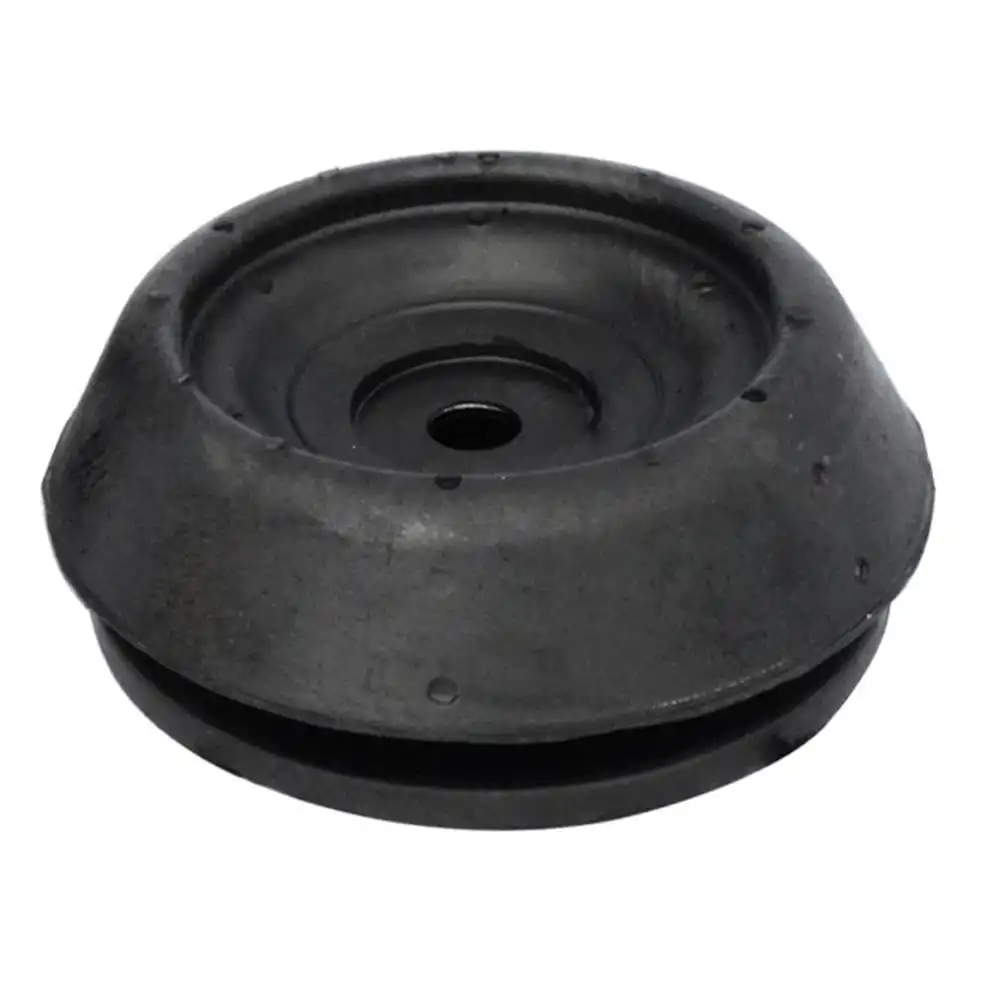 COXIM AMORTECEDOR DIANTEIRO VECTRA 1997 A 2012 SEM ROLAMENTO